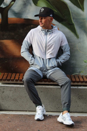 Gc Shadow Tracksuit