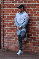 Gc Shadow Tracksuit