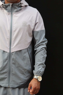 Gc Shadow Tracksuit