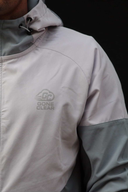 Gc Shadow Tracksuit